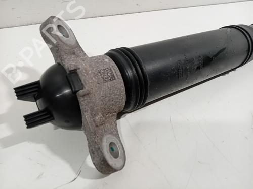 Right rear shock absorber FORD KUGA III (DFK) 2.5 Duratec Plug-in-Hybrid | BP32232406M19