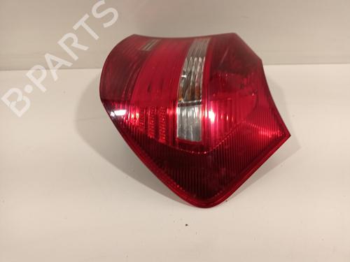 Right taillight BMW 1 (E81) 116 i | BP16446178C35 