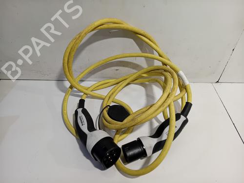 Cable SEAT LEON (KL1, KLG) 1.4 TSI e-Hybrid | BP29918704E12