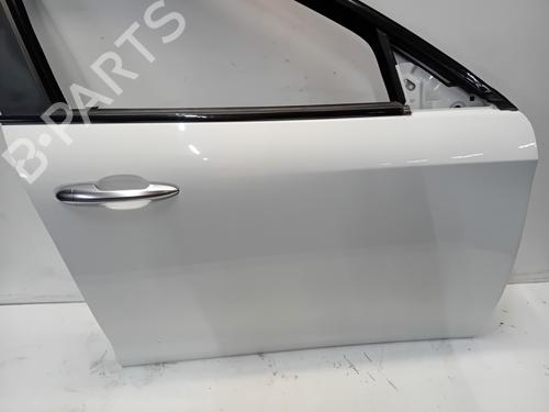 Right front door ALFA ROMEO GIULIETTA (940_) 1.4 TB (940FXA1A, 940FXT1A) | BP26725846C3 
