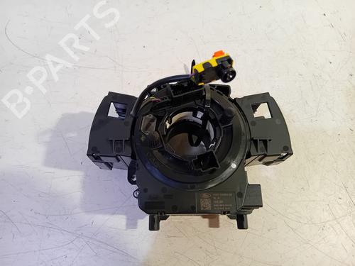 Used Squib airbag FORD PUMA (J2K, CF7) 1.0 EcoBoost mHEV (155 hp) 18918743