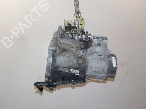Gearbox CITROËN DS3 (SA_) 1.6 HDi 90 | BP10668322M3 