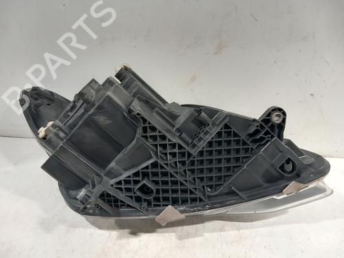 Left headlight MERCEDES-BENZ VITO Van (W447) 114 CDI (447.601, 447.603, 447.605) | BP38073079C28 - Image 7