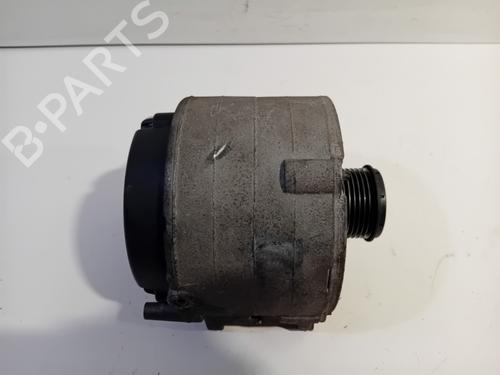 alternator-porsche-cayenne-9pa-2002-2003-2004-2005-2006-2007-2008-2009-2010-26725770 main image