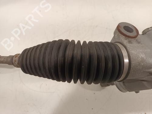 Steering rack LEXUS NX (_Z1_) 300h AWD (AYZ15, AYZ15_, AYZ15R) | BP31669323M22 