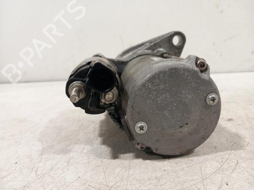 Starter SKODA KAROQ (NU7, ND7) 1.5 TSI | BP38468326M8 - Image 4