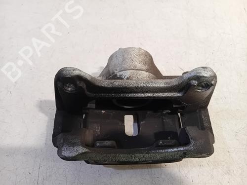 Right front brake caliper KIA PICANTO III (JA) 1.0 | BP20226151M104 - Image 4