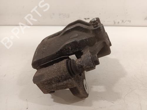 Right front brake caliper HYUNDAI i30 Estate (FD) 1.4 | BP15737902M104 