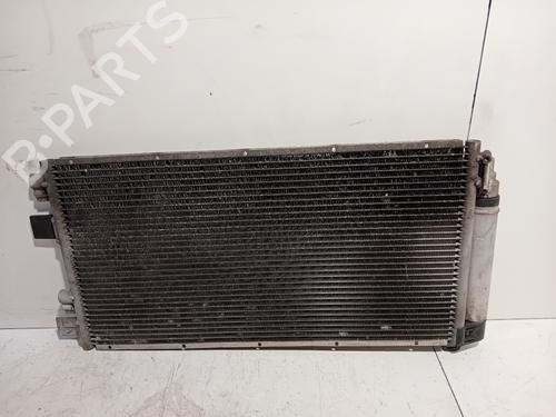 AC radiator MINI MINI (R50, R53) One | BP23183379M32 - Image 4