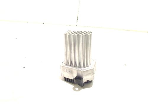 Used Heater resistor BMW 3 Touring (E46) 320 i (150 hp) 11783515