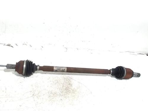 Used Right rear driveshaft RENAULT TWINGO III (BCM_, BCA_) 1.0 SCe 70 (71 hp) 7307974