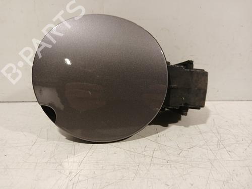 Tanklåg Tanklåg RENAULT CLIO IV Grandtour (KH_) 0.9 TCe 90 (90 hp) 33875807 33875807