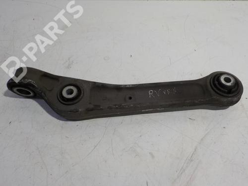 right-front-suspension-arm-audi-a4-b9-avant-8w5-8wd-20-tdi-quattro-8w0407156a-2015-10671527 main image