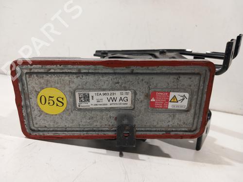 Electronic module VW ID.3 (E11, E12) 1st | BP36467371M83 - Image 5