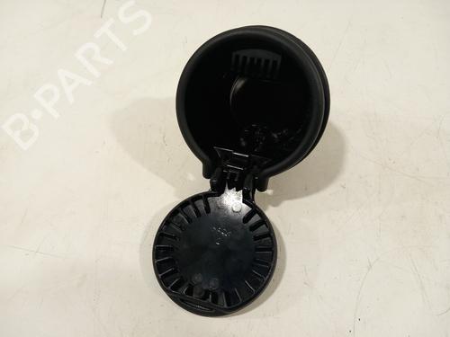Ashtray FORD C-MAX II (DXA/CB7, DXA/CEU) 1.0 EcoBoost | BP36641459I30 - Image 2