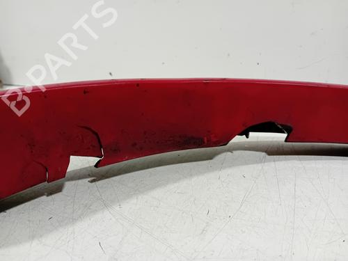 Wheel arch trim ROVER MINI Hatchback 1300 | BP21691074C116 