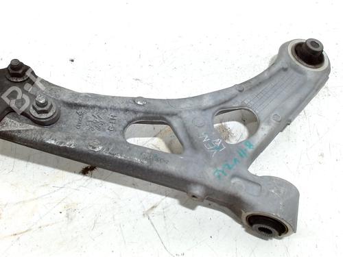Left front suspension arm OPEL COMBO Box Body/MPV (K9) 1.6 D | BP11741083M12 