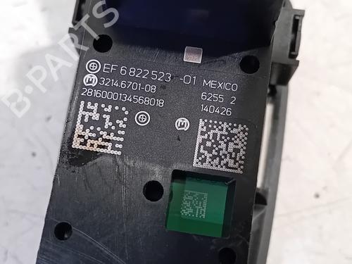 Switch BMW X1 (F48) sDrive 20 i | BP21147770I30 