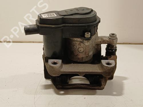 Right rear brake caliper HYUNDAI TUCSON (NX4E, NX4A) 1.6 T-GDi Hybrid | BP24536005M106 