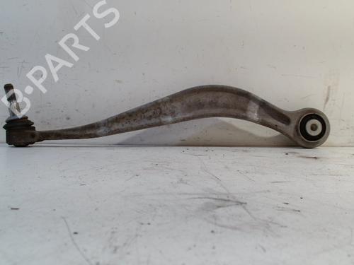 Used Right rear suspension arm Right rear suspension arm 13389746 13389746