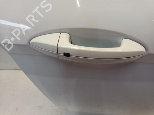 Right front door FORD B-MAX (JK) 1.0 EcoBoost | BP23988879C3 