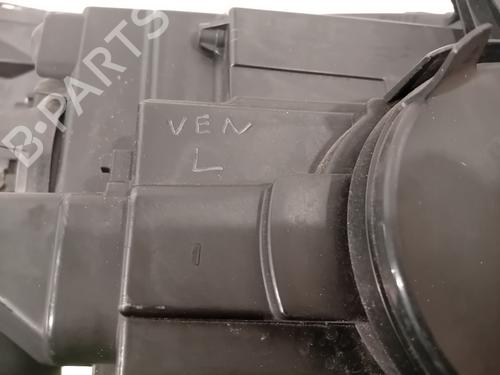 Left headlight FORD TRANSIT CUSTOM V362 Van (FY, FZ) 2.2 TDCi | BP33814417C28  - Image 7