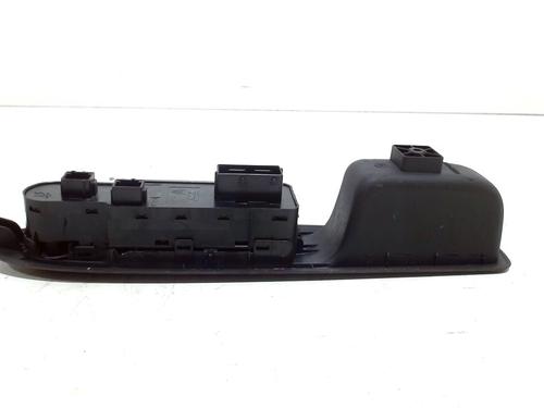 Switch CITROËN C4 II (NC_) 1.6 HDi 110 | BP13208047I30 