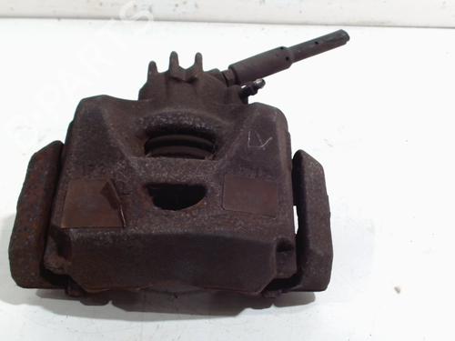 Used Left front brake caliper Left front brake caliper 13648597 13648597