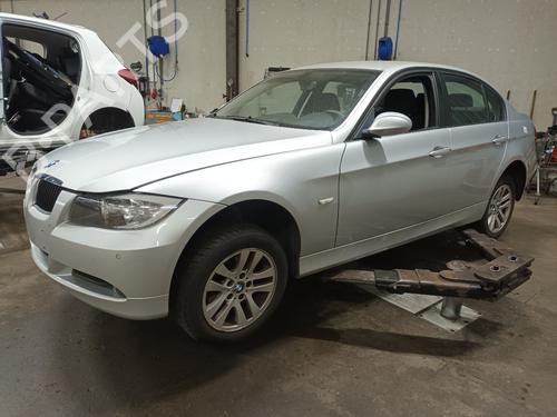 Used Parts BMW 3 (E90) 318 i 4737475