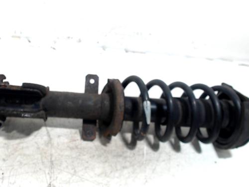 Used Left front shock absorber OPEL VIVARO A Van (X83) 1.9 DTI (F7) (101 hp) 7664068