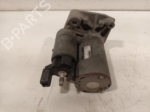 Starter PEUGEOT 208 I (CA_, CC_) 1.2 VTI 82 | BP16420580M8 