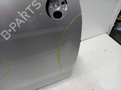 Dør højre fortil FORD B-MAX (JK) 1.6 Ti | BP35898987C3 - Image 5