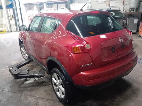 Switch NISSAN JUKE (F15) 1.6 | BP29864285I30  - Image 10
