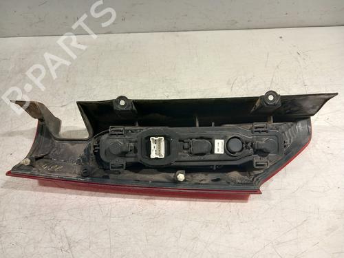 Right taillight RENAULT KANGOO Express (FW0/1_) 1.5 dCi 90 (FW0G, FW05, FW08, FW11) | BP36113447C35 - Image 3