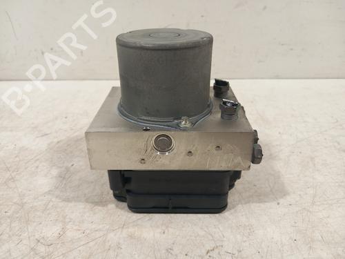 ABS Bremseaggregat SMART #1 EV All-wheel Drive | BP34058633M43 - Image 4