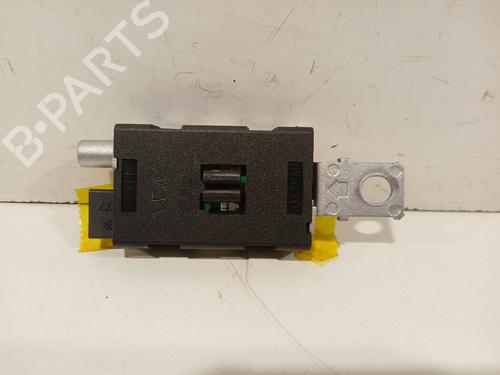 Electronic module DS DS 7 Crossback (J4_, JR_, JC_) E-TENSE 225 (J4DGZU, J45GQU) | BP37490615M83 - Image 2