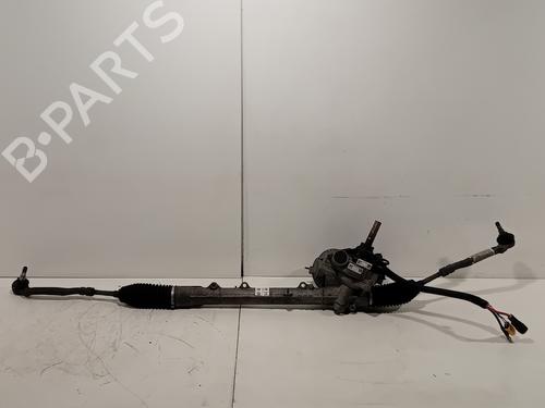 Used Steering rack Steering rack 38086357 38086357