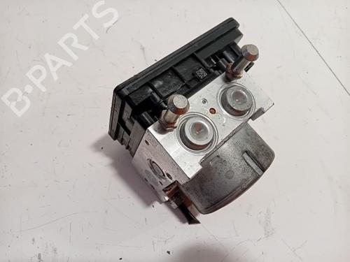 ABS pump MITSUBISHI ASX (GA_W_) 1.6 MIVEC (GA1W) | BP29336249M43 