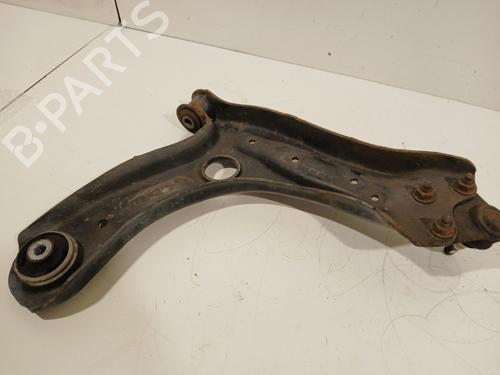 Querlenker links vorne SEAT IBIZA IV ST (6J8, 6P8) 1.2 TDI | BP29926318M12