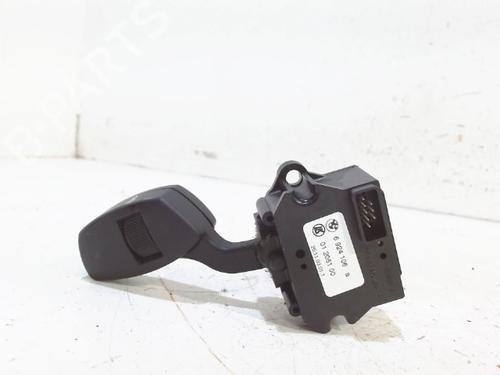 Steering column stalk BMW 5 (E60) 520 i | BP7548888I23