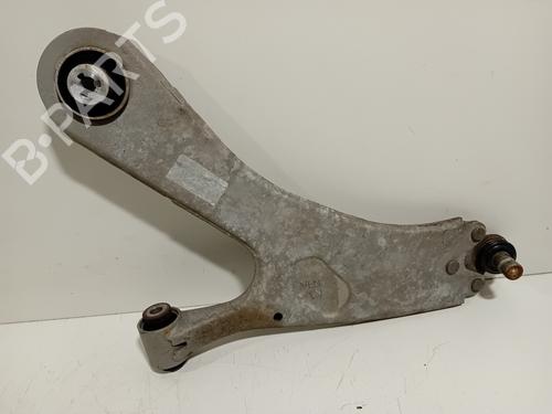 Used Left front suspension arm DS DS 3 / DS 3 CROSSBACK (UR_, UC_, UJ_) E-TENSE (UZZKXZ) (136 hp) 16680089
