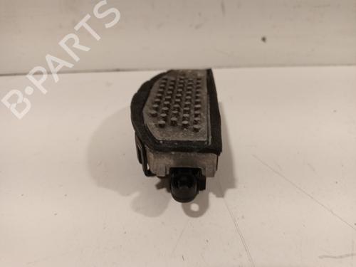 Heater resistor MERCEDES-BENZ A-CLASS (W177) A 200 (177.087) | BP27558382M108 - Image 5