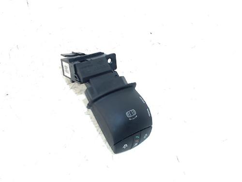 Switch RENAULT MEGANE III Grandtour (KZ0/1) 1.5 dCi (KZ09, KZ0D, KZ1G, KZ29, KZ14, KZ1W, KZ10, KZ1F,... | BP6918430I30 