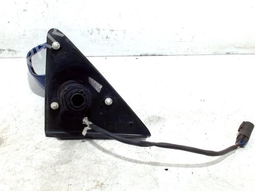 Right mirror FORD KA (RB_) 1.6 i | BP9525571C27 