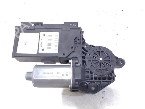 Electronic module AUDI A4 B6 Avant (8E5) 1.9 TDI | BP13197529M83 