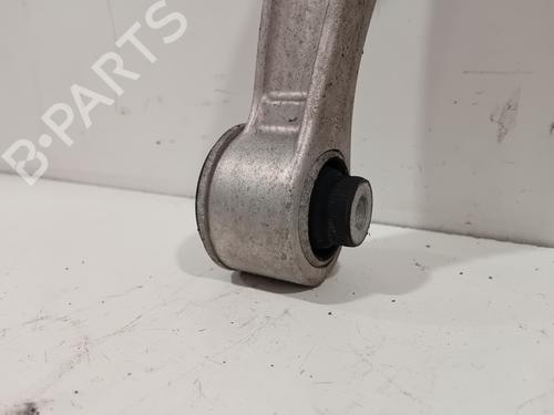 Left front suspension arm BMW 5 (F10) 530 d | BP29038894M12 