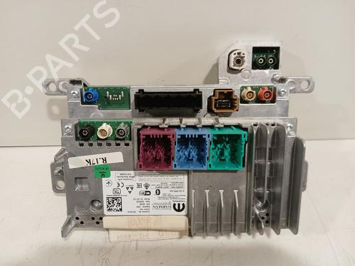 Used Electronic module Electronic module 36812044 36812044