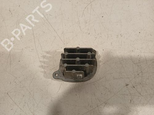 Used Lights ECU OPEL CORSA F (P2JO) 1.2 (68) (101 hp) 29077227