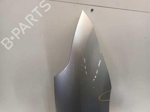Right front fenders CITROËN C4 I (LC_) 1.6 16V | BP17528876C42 