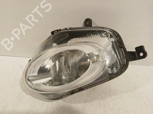 Used Right daytime light Right daytime light 39469790 39469790